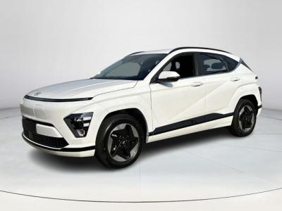 Financial Lease Hyundai KONA EV Comfort 65.4 kWh