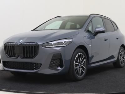 Financial Leas BMW 2 Serie Active Tourer 225e xDrive High Executive M Sport Automaat