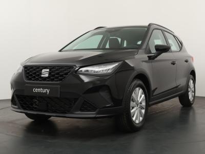 Financial Leas SEAT Arona Style 1.0 70 kW