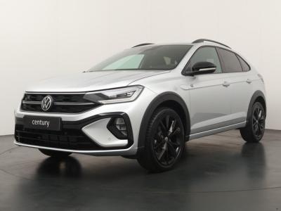 Financial Leas Volkswagen Taigo R-Line-Edition 1.0 85 kW