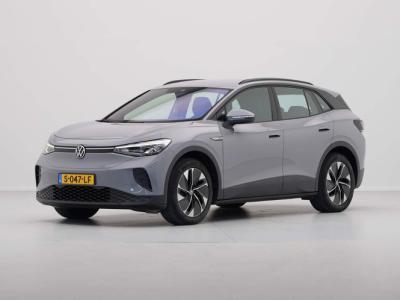 Financial Leas Volkswagen ID.4 Pro 77 kWh