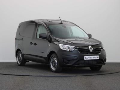 Financial Leas Renault Express 1.5 dCi 95pk Comfort
