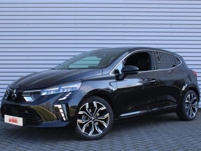 Financial Leas Mitsubishi Colt 1.0T MT First Edition