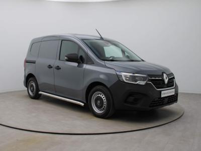 Financial Lease Renault Kangoo Blue dCi 75pk Comfort L1