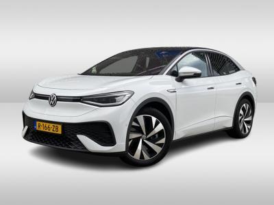 Financial Lease Volkswagen ID.5 Pro 77 kWh