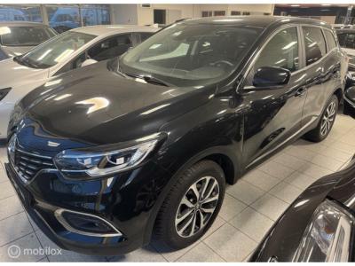 Financial Lease Renault Kadjar 1.3 TCe 29.000 km!