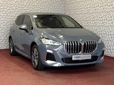 Financial Lease BMW 2 Serie Active Tourer 230E XDRIVE 326PK M SPORT LED ELEK.KLEP CAMERA TREKHAAK