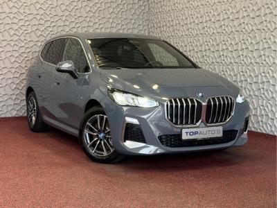 Financial Leas BMW 2 Serie Active Tourer ✅ 230E ✅ XDRIVE 326PK M SPORT LED ELEK.KLEP CAMERA TREKHAAK