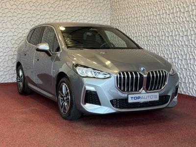 Financial Leas BMW 2 Serie Active Tourer 230E XDRIVE 326PK M SPORT LED ELEK.KLEP CAMERA TREKHAAK