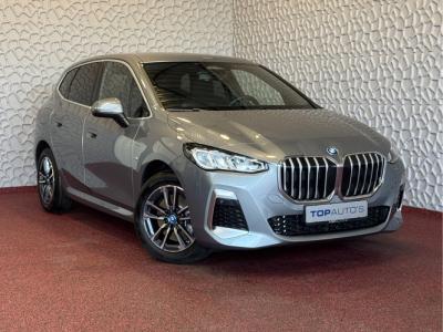 Financial Leas BMW 2 Serie Active Tourer ✅ 230E ✅ XDRIVE 326PK M SPORT LED ELEK.KLEP CAMERA TREKHAAK