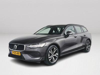 Financial Lease Volvo V60 B3 Aut. Essential Edition