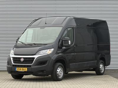 Financial Lease Fiat Ducato 33 2.3 MultiJet L2H2