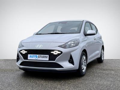 Financial Lease Hyundai i10 1.0 Comfort Smart 5-zits