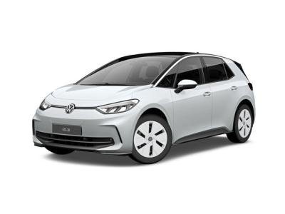 Financial Leas Volkswagen ID.3 52kWh 170 1AT Pure