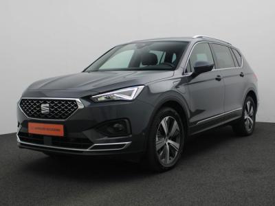 Financial Lease SEAT Tarraco 1.4 TSI e-Hybrid 245PK DSG PHEV Xcellence