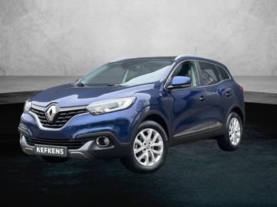 Financial Lease Renault Kadjar 130pk TCe Intens