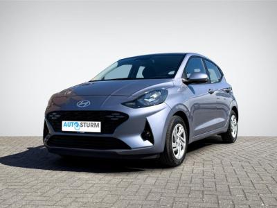 Financial Leas Hyundai i10 1.0 Comfort Smart 5-zits
