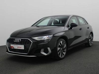 Financial Lease Audi A3 Sportback 35 TFSI 150PK S-tronic Business edition