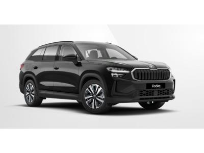 Financial Leas Škoda Kodiaq 1.5 TSI MHEV Business Edition 7p.