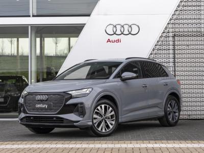Financial Lease Audi Q4 e-tron Advanced edition e-tron 45 210kW