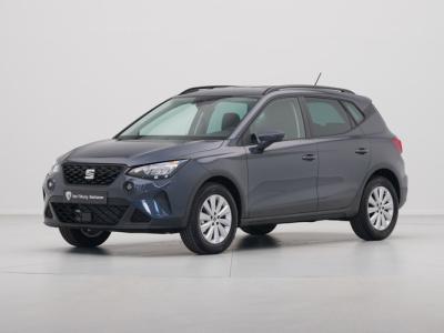 Financial Lease SEAT Arona 1.0 EcoTSI Style Business Connect hand.