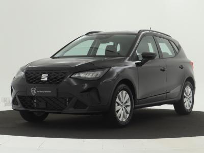 Financial Leas SEAT Arona 1.0 EcoTSI Style