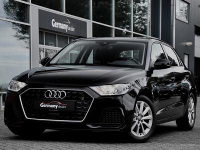 Financial Lease Audi A1 Sportback 30TFSI S Line Pro Line S 116pk