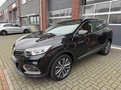 Financial Lease Renault Kadjar 1.3 TCe AUT BOSE Edition LED Pano Navi Camera