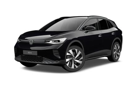 Financial Lease Volkswagen ID.4 77kWh 286 1AT Pro Business